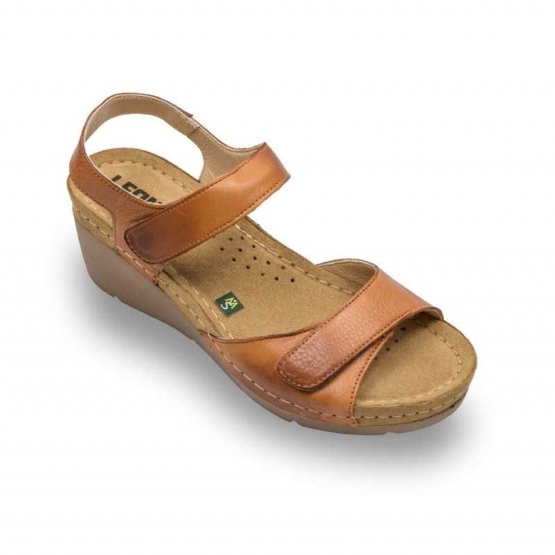 Sandale dama maro 1041 - 1