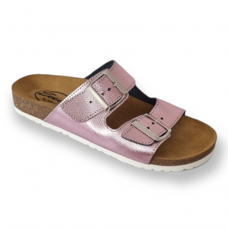 Papuci Medi+ Ena 32 roz - dama