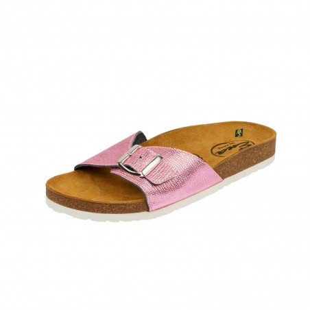 Papuci Medi+ Ena 31 roz - dama