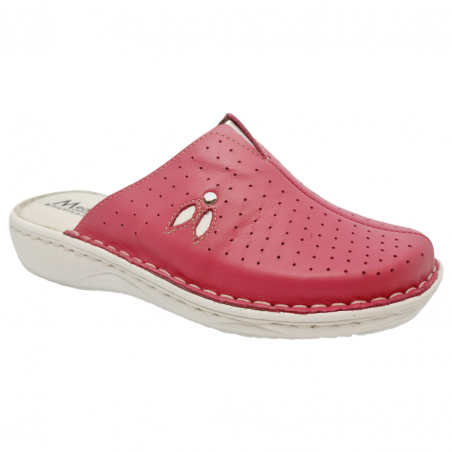 Saboti medicali Medi+ 3061 roz - dama