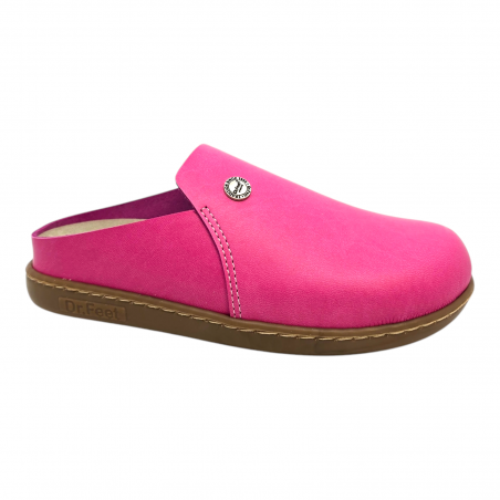 Saboti medicali Dr Feet 19000 roz - dama