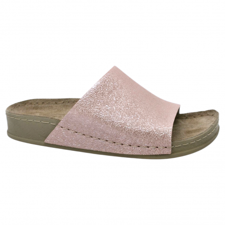 Papuci Doss 540 roz - dama