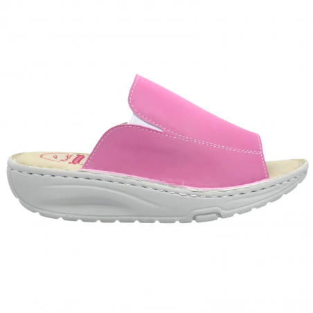 Papuci Piumetta 6264 roz - dama